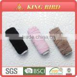 China Wholesale Elastic Thread Rubber Yarn for Sewing thumbnail-4