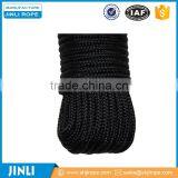Color PP/Polyester/Nylon Braided Rope/polyester Dacron Rope thumbnail-4