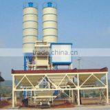 Concrete Batching Mixer,concrete Batching Plant,HZS 40 Concrete Mixing Plant thumbnail-1