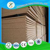 18mm 15mm Melamine Particle Board for Decoration