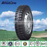 Top Quality Cheap Bias Truck Tire 825-16 825-20 900-20 1000-20 thumbnail-6