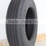 TAIHAO FACTORY 8-14.5 Mobile Home Trailer Tire thumbnail-1