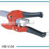 42mm Aluminum Alloy High Quality Hand Tools for PVC Pipe Cutter