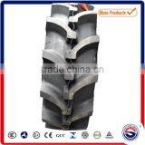 Sunote Agricultural Tractor Tire Cheap 750/16 750 20 9.5 24 12 4 24 14.9 24 thumbnail-2