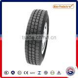 Car Tyres, Pcr, Ltr, Suv Tyres Factory in China thumbnail-1