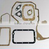 Farm Machine Single Cylinder DF-12 Tractor Gasket S195 S1110 S1115 Tractor Gasket thumbnail-1