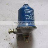 Wholesale Diesel Fuel Filter, Filter Element, Filter Fuel John Deere Parts thumbnail-6