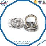 High Quality Thrust Ball Bearing Made in China Cheap Ball Bearing thumbnail-1