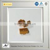 Customized China Cnc Milling Services thumbnail-2