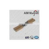 N35 Neodymium Magnetic Assemble for Sale thumbnail-2