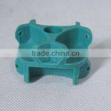 For Manufacturing Plastic Mold thumbnail-5