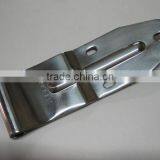 Stainless Steel Hinge High Quality in China thumbnail-1
