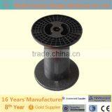 New Type Plastic Empty Wire Spools thumbnail-1