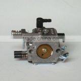 5200 Gasoline Chain Saw Parts Carburetor thumbnail-1