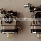 High Quality Field Mower Carburetor thumbnail-2