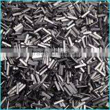 Quality Customized Carbide Ground Pins thumbnail-1