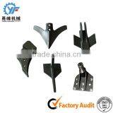 Agricultural Machinery Parts thumbnail-1