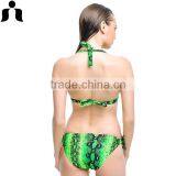 Fashion Models Sex Photos Sexy Open Bikini Sexy Girls XXX thumbnail-3