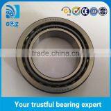 NACHI 50KB801LT Radial Taper Roller Bearing thumbnail-2