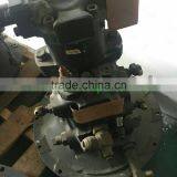 PC75 Mini Excavator Hydraulic Pump 708-1W-21150 PC60-7 thumbnail-2