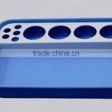 Plastic Forming Medical Tray thumbnail-2