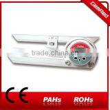 Electronic Mechanical Instrument D-angle Finder Inclinometer thumbnail-1
