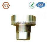 Outsourcing Metal Parts thumbnail-1