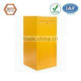 Stamping Aluminum Part thumbnail-1