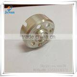 China Supplier High Quality Stainless Steel CNC Precision Machining Parts thumbnail-6