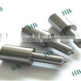 Injector Nozzles 140S37F 145S50F 140S64F 140S65F 140S6655CF For Tractor Engine thumbnail-1