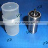 Fuel Nozzle(DN4SD139 ) thumbnail-1