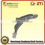 Upper Control Arm For Nissan 54500-50A00 thumbnail-1