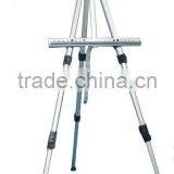 Aluminum Material Painting Easel thumbnail-1