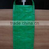 Fabric Hanging Garden Bag for Flowers thumbnail-1