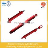 tractor hydraulic cylinder parts