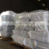 700-16 Flap for Tube thumbnail-4