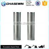 Industrial Filtration Equipment Parts Hydraulic Filter HF6311 C1050527