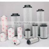 Strainer Filter Element 53c0170 Hydraulic Oil Filter Cartridge For LIUGONG Excavator thumbnail-2