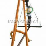 Agricultural Post Hole Digger Auger Drill Made in China