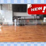 Eucalyptus Charcoal Kiln Electric Prtotable Oven With Stove thumbnail-4