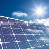 Cheap Price Heating Solar Panels of Collectors for Home in China thumbnail-1