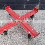 Furniture Moving Drum Dolly thumbnail-1