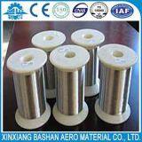 Factory Direct Sale of Fine Practical Stainless Steel Wire thumbnail-3
