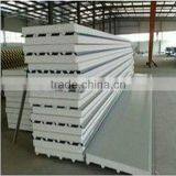 EPS Decorative Wall Sandwich Panels thumbnail-1