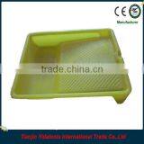 Hot Sale Moulded Plastic Paint Tray thumbnail-1