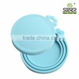 Pet Food Can Cover thumbnail-4