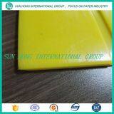 EP/synthetic Resin/carbon Fiber Doctor Blade Used for Paper Machine Components Cleaning thumbnail-2