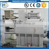 High Quality Gear Box for Double Screw Plastic Extruder thumbnail-2