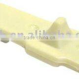 Eas am Tag Model XLD-Y5824 Micro Gator thumbnail-1