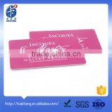 Contact Invitation Cards Gym Membership Card thumbnail-5